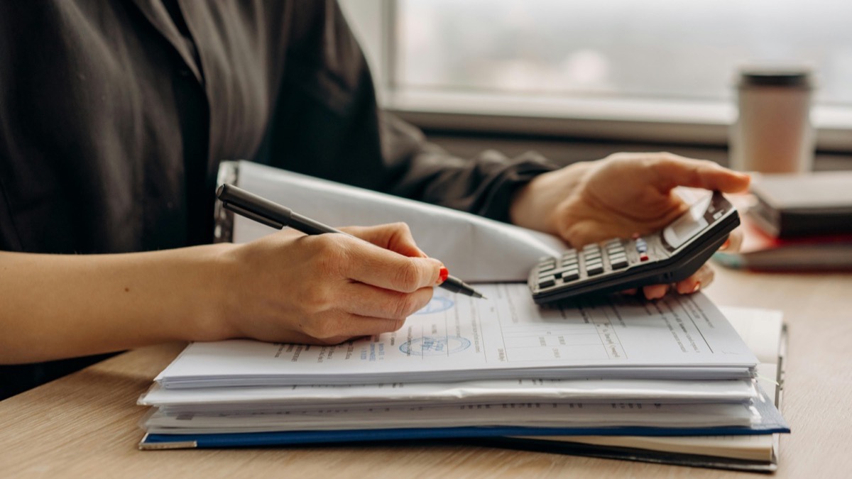 Customs documents and advisory — ICTS Logistic